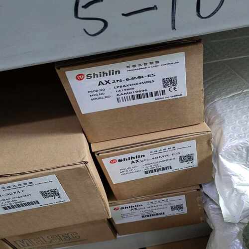 士林AX2N-16MR-ESAX2N-16MR-询价