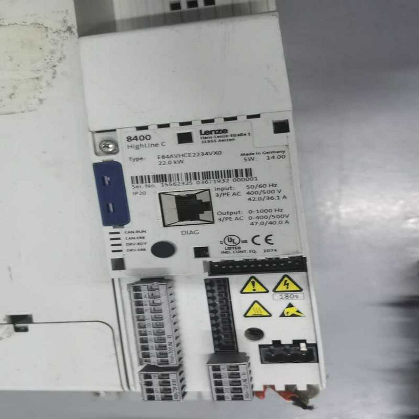 GD20-0R7G-4  GD20-1R5G-4~询价