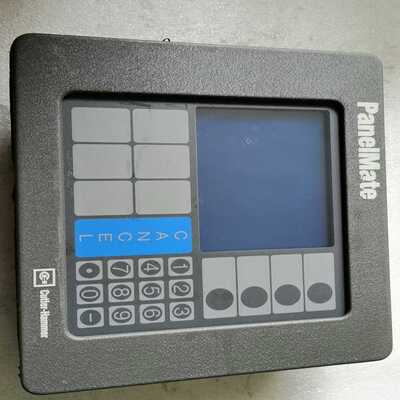 议价拆机显示屏utler-ammer