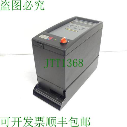 阿特拉斯科普柯 PF4000-C-PN-HW 控制系统 号8433 7148 05 SN D