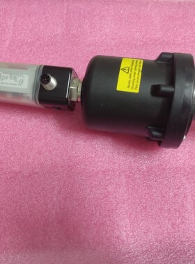 配件盖米比例阀55415D137511R1291阀门控制器1434000Z1A14议价