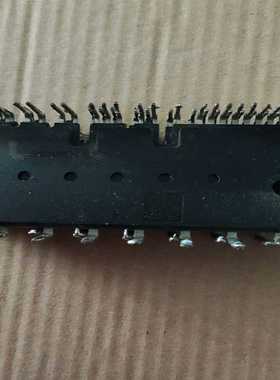 PS21A79测试好询价