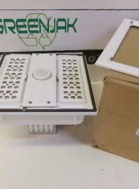 CREELED照明罐304SLRS06EULWH700PML60LED停车灯全新