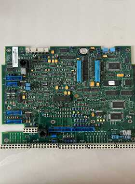 直流调速器主板3ADT309600R1，SDCS-CO询价