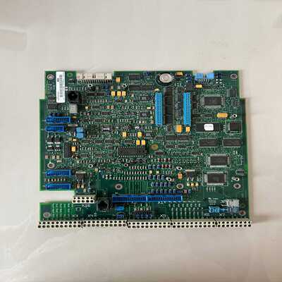直流调速器主板3ADT309600R1，SDCS-CO询价