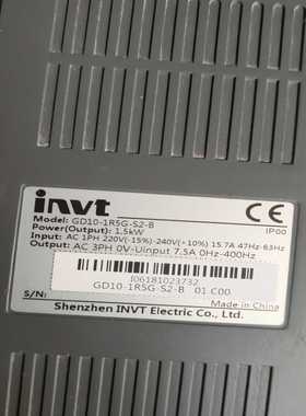 台达模块DVP16XM211N   ，功能~询价