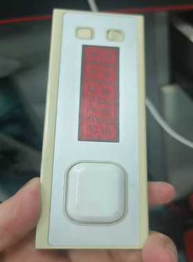 售前询价ablepick picking tag at705显示屏帆恒商行