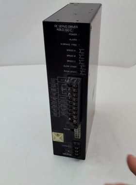 KBLD60-CVEXTA东方伺服驱动器，日本原装进口，实--议价商品