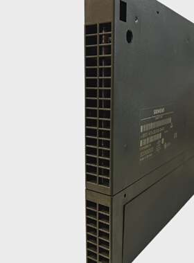 Siemens SIMATIC M7 6ES74782DX000AA0 Conexin TBX478