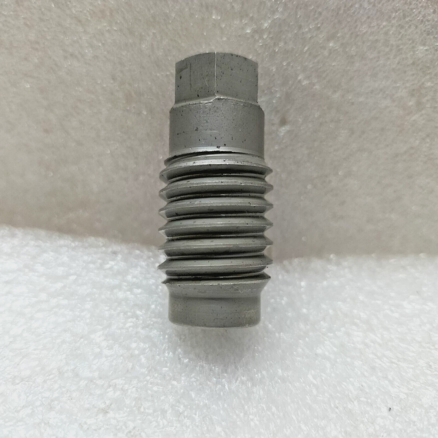 MANB&WDIESEL343A-C螺旋阀适用于发动机类型6L60MCE-批量