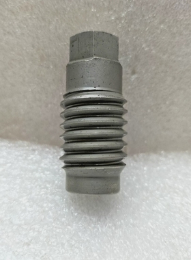 MANB&WDIESEL343A-C螺旋阀适用于发动机类型6L60MCE-批量