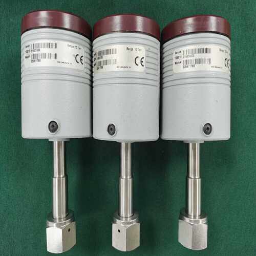 咨询-MKS626A11TBE真空计，10torr,VCR接口，