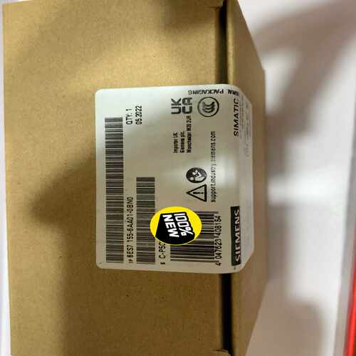 6ES7155-6AA01-0BN0 IM155-6~询价