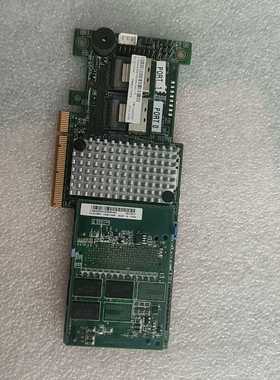 询价IBMM511000AE807阵列卡6gb阵列卡