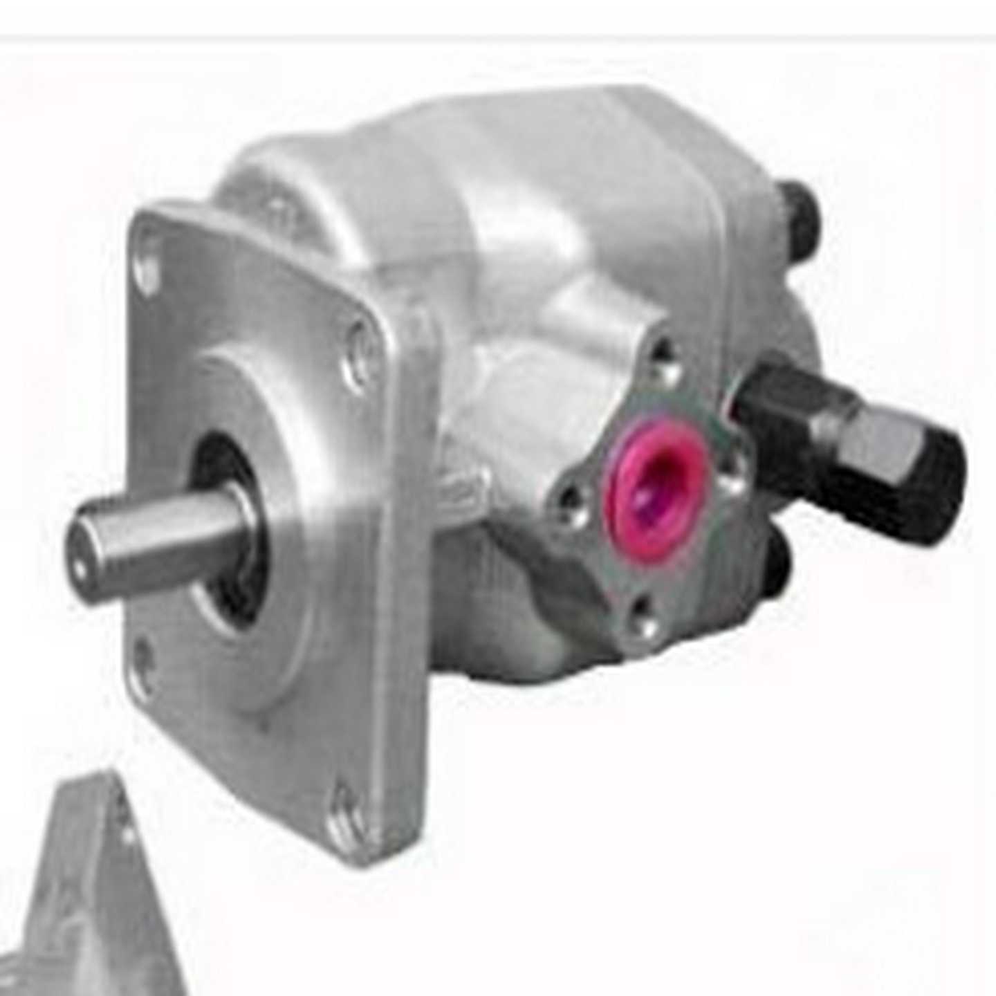 全新原装台湾新鸿HYODRO齿轮泵PR1-040PR1-060欢迎询价