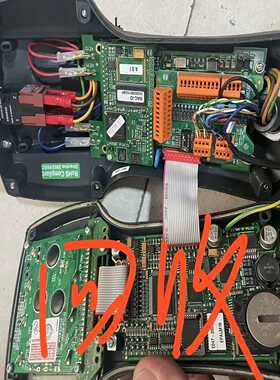 epALM10-DA71手操器UiOP询价