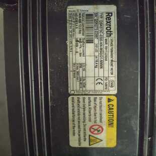 力士乐QSK075C UG1 0300 NNNN 咨询