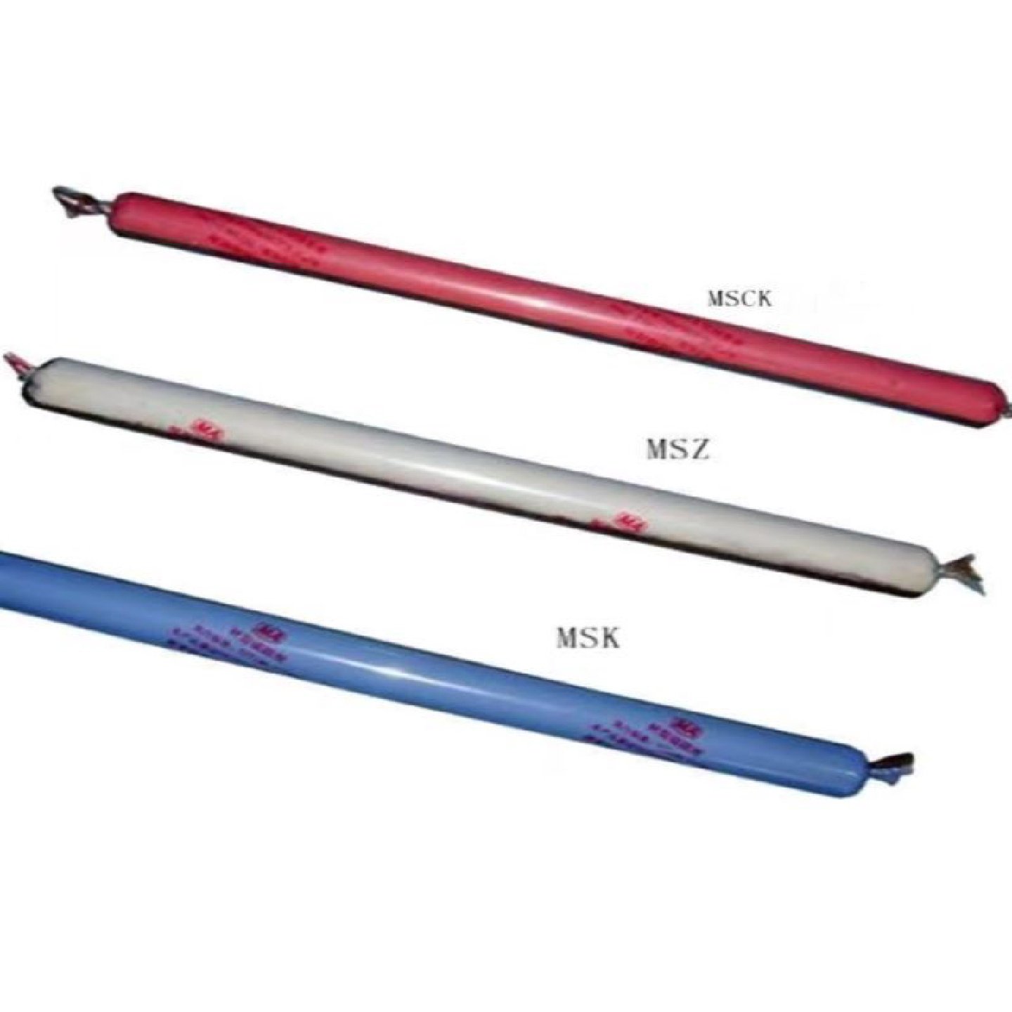 隧道用30*250水泥锚固剂卷式水泥药卷矿用树脂锚固剂水泥锚固剂,基础建材,基础材料,淘宝优惠券,粉丝福利购,淘宝优惠卷