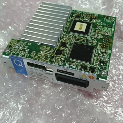 寻《SANYO DENKI SANMOTION QR1A01AK