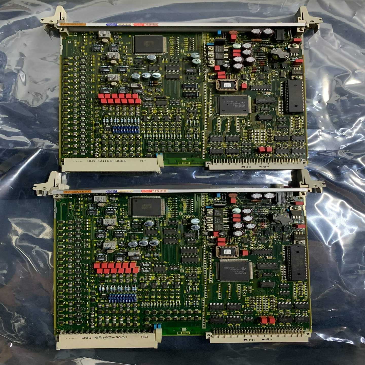 6DP控制板6DP1280-8AA实询价