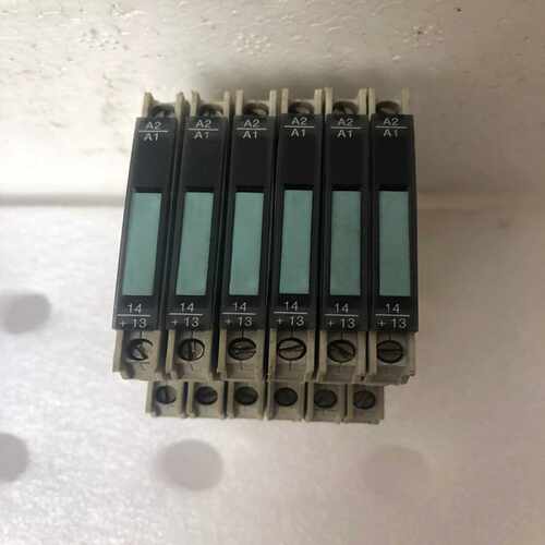 【议价】3TX7004-3AB04继电器适用