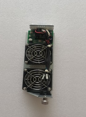 HP A5861-63041 A5861-62022 /63