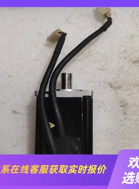 SV-X1MH040A-N2LN禾川400W高惯量电机拍前询价下单