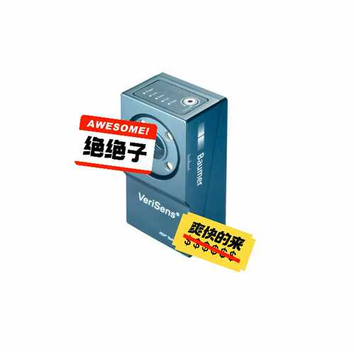 询价~VS XF-100M03I10EP