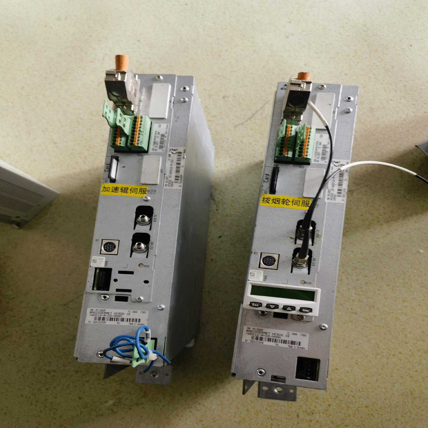 HP 70952B 70004A光谱仪~询价