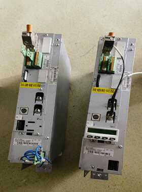 询价HP70952B70004A光谱仪