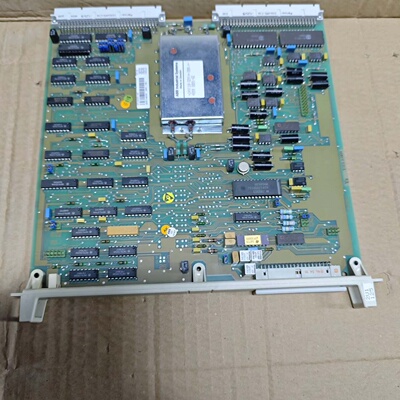 议价ABB卡件DSAI155 57120001-HZ
