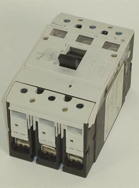 Klckner Moeller Molded Case SwitchNZM7200NA