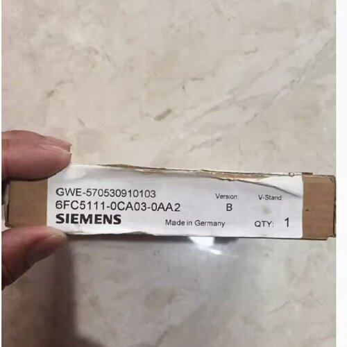 询价-6FC51110CA030AA2一