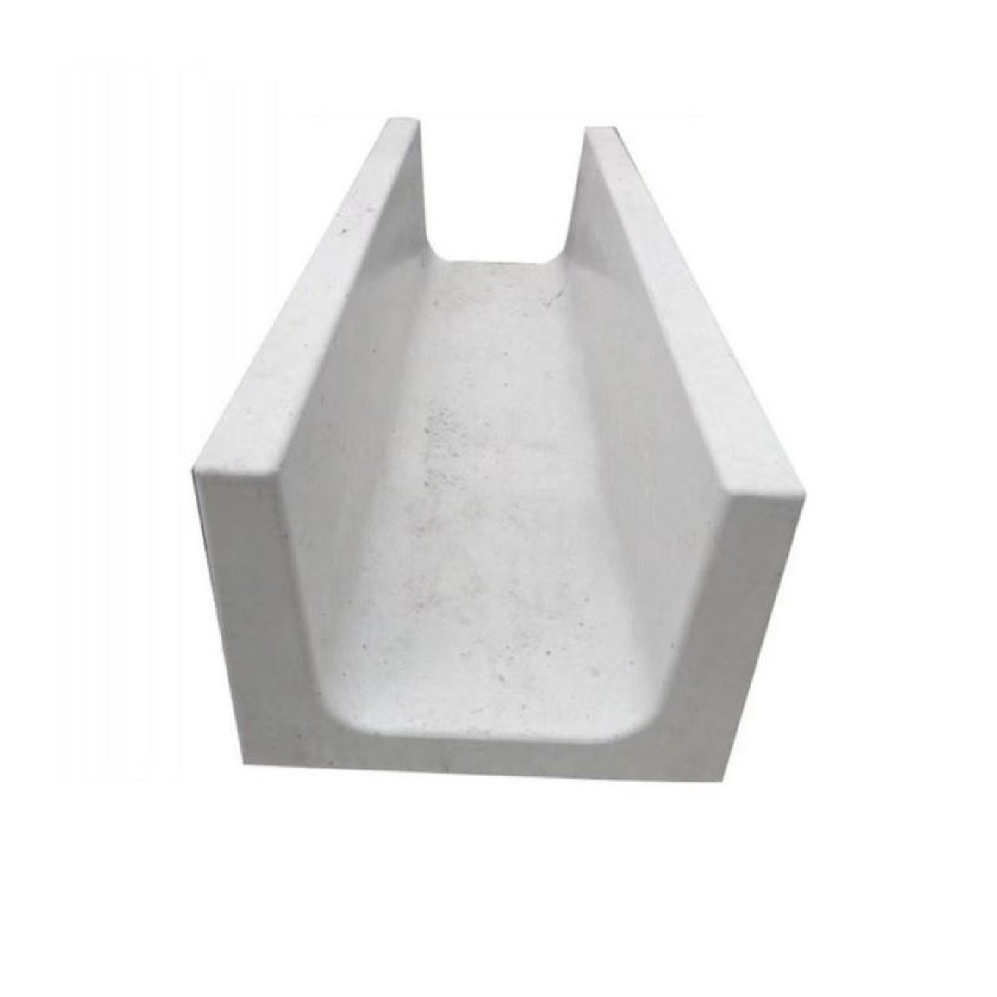 混凝土U型排水沟水泥预制排水槽农田灌溉流水渠矩形水泥槽U型水沟,基础建材,排水沟槽/盖板,淘宝优惠券,粉丝福利购,淘宝优惠卷