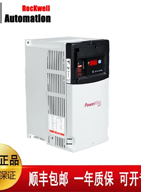 议价AB 变频器22F-A2P5N103 22A-D2P3N104 22F-D6P0N103 22A-D2P3