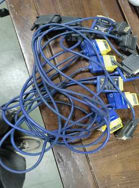 (重工机械)得利捷200211-000扫码器议价