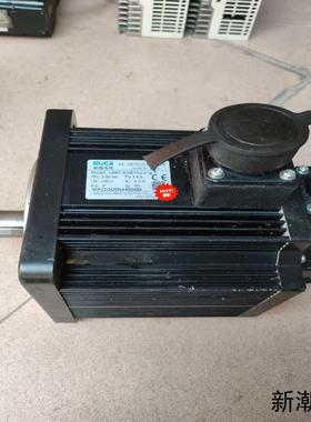 miging米格伺服电机095Kw伺服电机议价商品