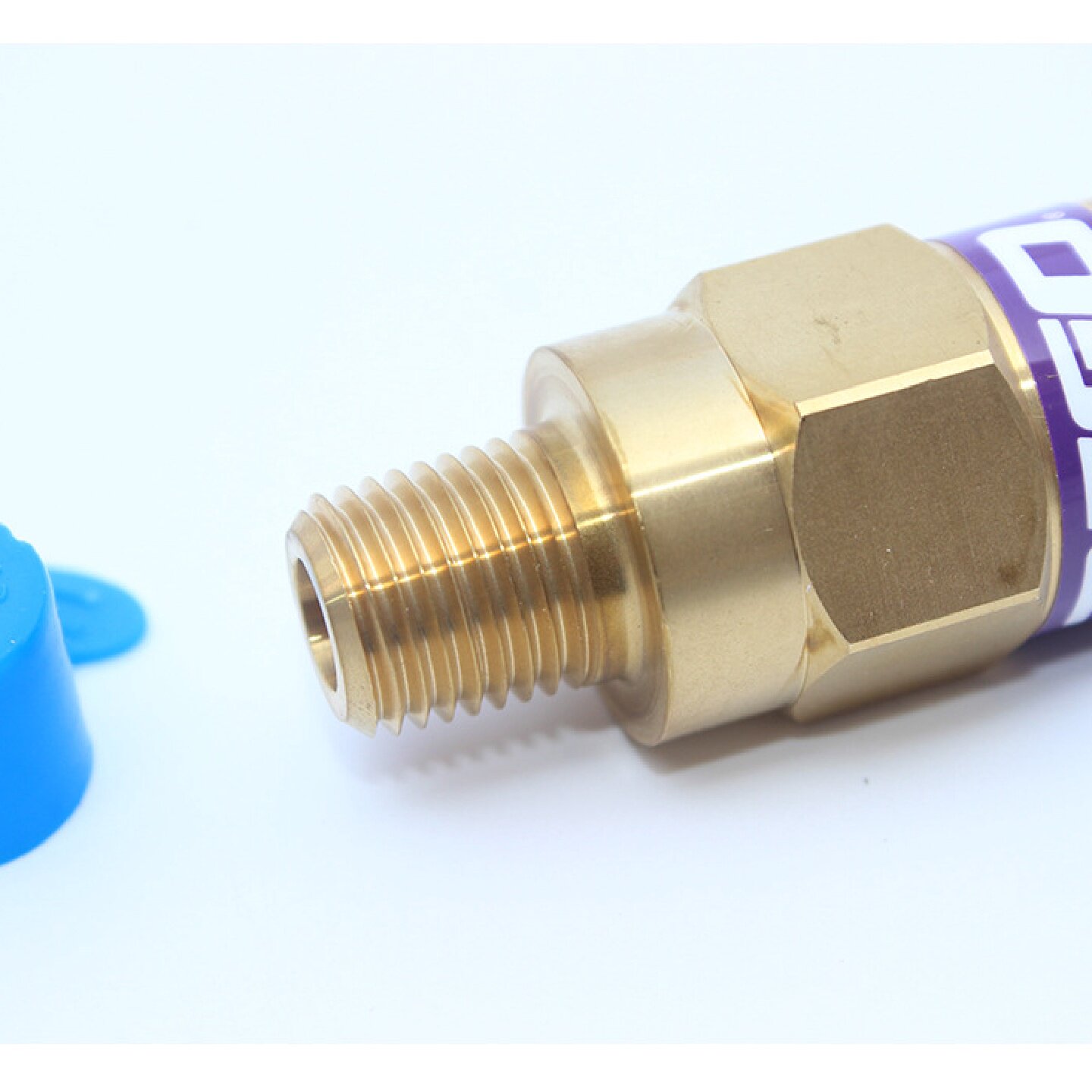 REGO美国力高PRV9432TP250C/T255C17.2BAR17.6BAR安全阀泄压阀