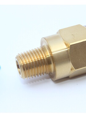 REGO美国力高PRV9432TP250C/T255C17.2BAR17.6BAR安全阀泄压阀