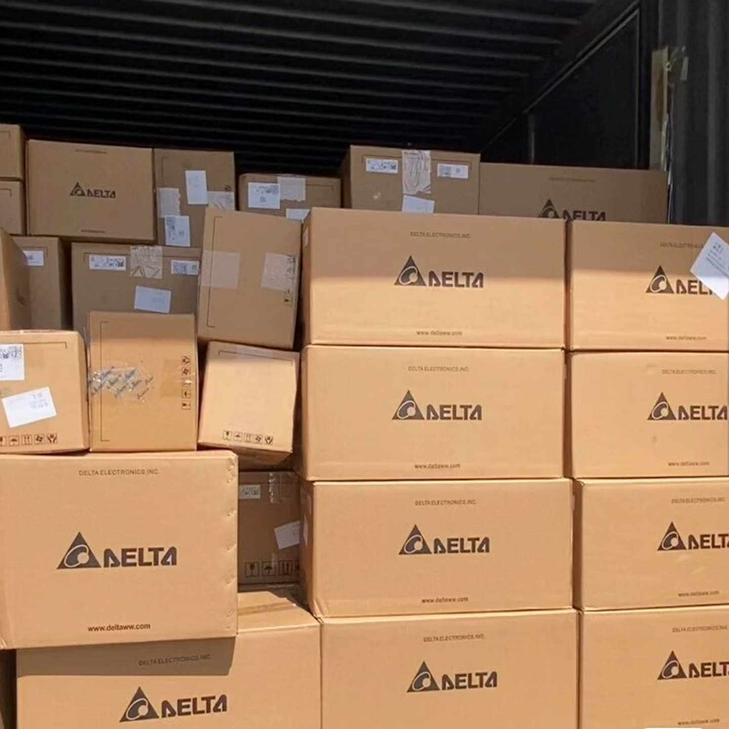 VFD1A5MH43ANSAAVFD3A0MH43ANSA