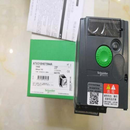 议价ATV310H075037N4AATV310HU15N4AATV310HU22N4A原装