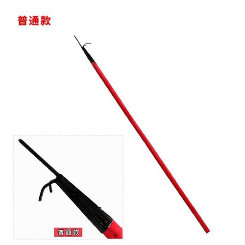 消防器材工具铁铲斧头火钩桶架挂架单排消防器材室外工地摆放挂架