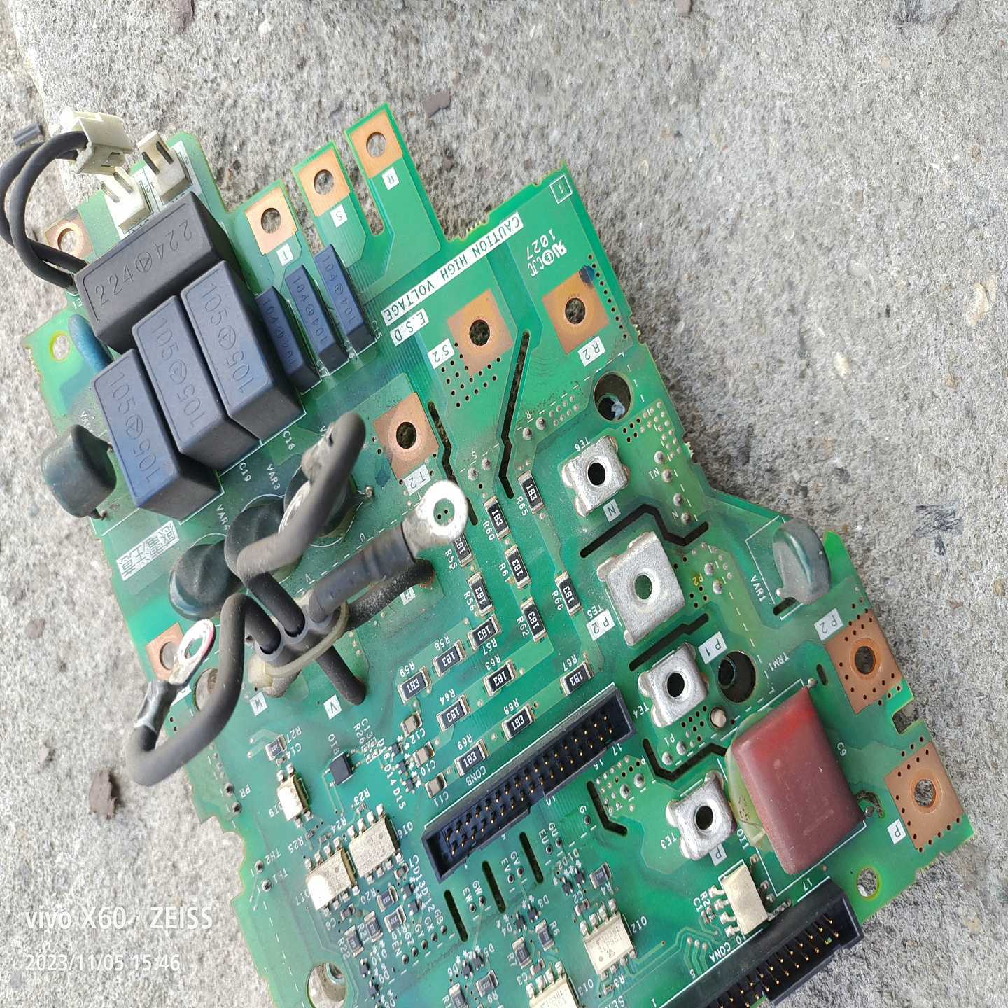 6SL3224-0BE41-1UA0G120变频器，全~询价