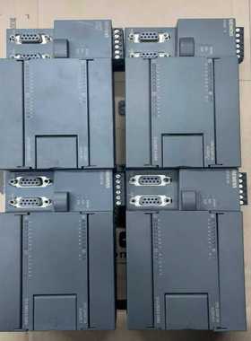 (电子机械)sk7-200224//维修/现货