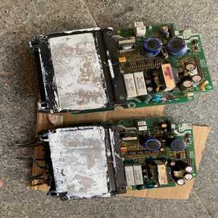 成色太漂亮 沒清理灰塵 24T 通電自己 詢價 信捷XC2