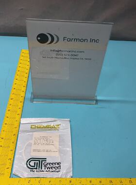 CHEMRAZ9154SC513O形环AS568A154CPD5132154153330