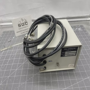 Oriel灯点火器PN:68705