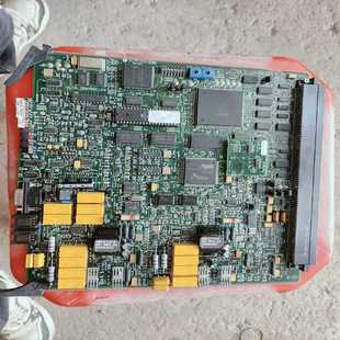 94V 只有袋包询价 86M Pc主板