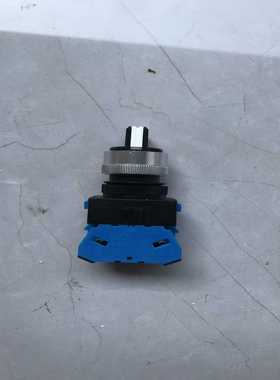 IDEC和泉ASW210211asw02012222L11E旋转开关220自锁03二档01n