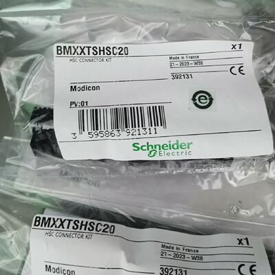 BMXXTSHSC202024年到货拍前询价下单